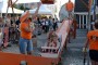 Thumbs/tn_Kermis 2016 Donderdag 321.jpg